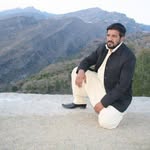 Amer Javed - @amer.sidhu - Instagram