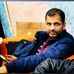 Amer Javed - Facebook