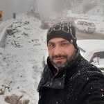 Amer Javed - @aamerjaved81 - Instagram