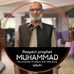 Amer Javed - Facebook