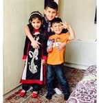 Amer Javed - @amerj123 - Instagram