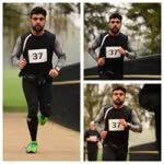 Amer Javed - @amear33 - Instagram