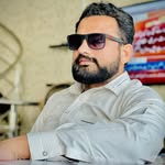 Amer Javed - @amer.javed.1401 - Instagram