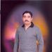 Amer Javed - Facebook