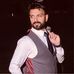 Amer Javed - Facebook