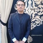 Amer Javed - @amer.javed.1213 - Instagram