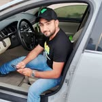 Amer Javed - @mr.amerjaved - Instagram