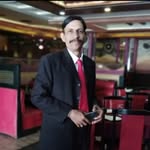 Amer Javed - @amerjaved36 - Instagram