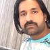 Amer Javed - Facebook