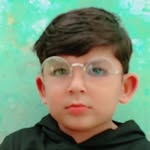 Amer Javed - @amerjaved70 - Instagram