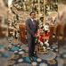 Amer Javed - Facebook