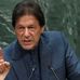 Amer Javed - Facebook