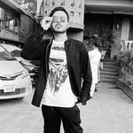 Amer Javed - @amerjaved67 - Instagram