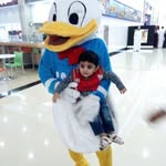 Amer Javed - @amer.javed.7 - Instagram