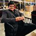 Amer Javed - Facebook