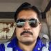 Amer Javed - Facebook