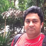 Amer Javed - @amer.javed.5095 - Instagram