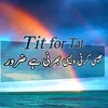 Amer Javed - @amer.javed04 - TikTok