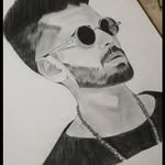 Amer Javed - @amerjaved9191 - Instagram