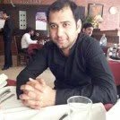 Amer Javed - @amerjaved1 - Instagram