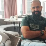 Amer Javed - @amerjaved84 - Instagram