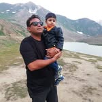 Amer Javed - @amerjaved87 - Instagram