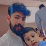 Amer Javed - @amerjaved30 - Instagram