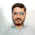 Amer Javed - @amer.javedyahoo.com5 - Instagram