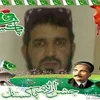 Amer Javed - @amersidhu - TikTok