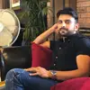 Amer Javed - @amerjaved - TikTok