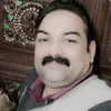 Amer Javed - @amerjaved39 - TikTok