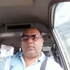 Amer Javed - @30921963657 - TikTok