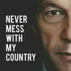 Amer Javed - @amerjaved4 - TikTok