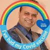 Amer Javed - @amer.javed3 - TikTok