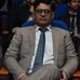 Amer Javed - Facebook