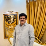 Amer Javed - @mianamerj - Instagram