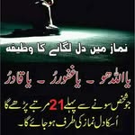 Amer Javed - @amerjaved4 - Instagram
