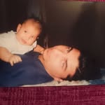 Amer Javed - @amer.javed.90 - Instagram
