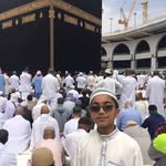 Amer Javed - @amer.javed.9 - Instagram