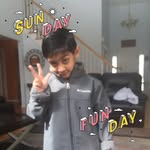 Amer Javed - @amerjaved - Instagram
