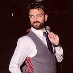 Amer Javed - @javed_amer - Instagram