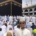 Amer Javed - Facebook