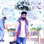 Amer Javed - @amerjaved988 - Instagram