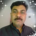 Amer Javed - @amerjavedmech - Instagram