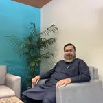 Amer Javed Ahmad - @amerjavedahmad - Instagram