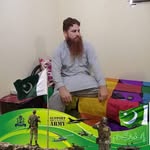 Amer Javed Amer Javed - @amerjavedamerjaved - Instagram