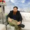 Amer javed butt Butt - @amer.javed.butt - TikTok