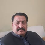 Amer Javed Gill - @amerjaved.gil - Instagram