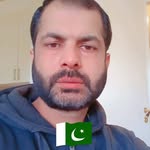 Amer Jved - @amer_javed - Instagram