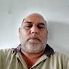 amerjaved123 - @amerjaved123 - TikTok